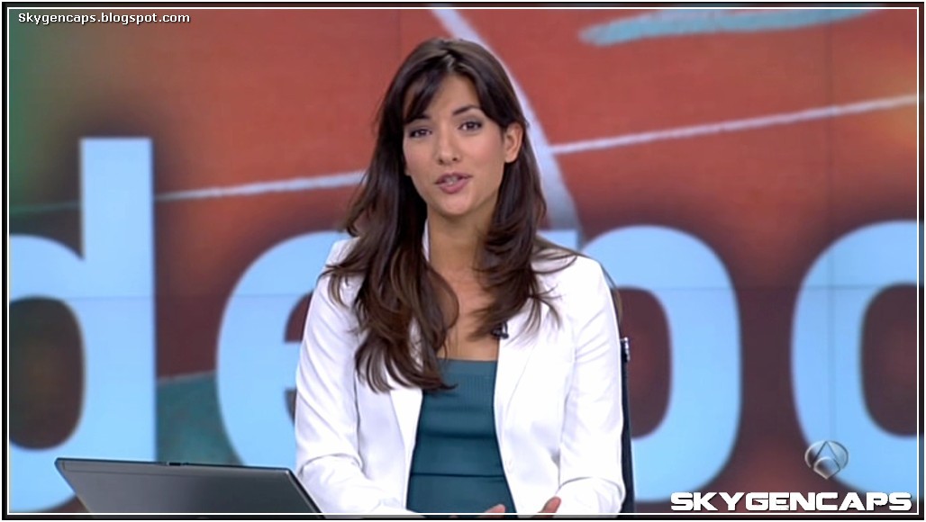 0905_Esther_Vaquero_Noticias_Skygencaps__3_.jpg