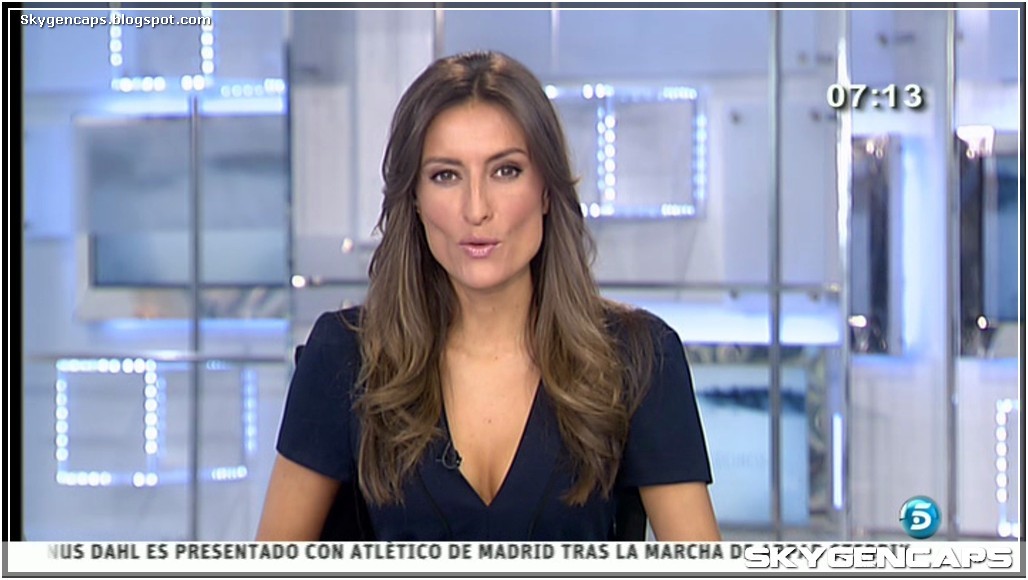 0905_Leticia_Iglesias_Noticias_Skygencaps__1_.jpg