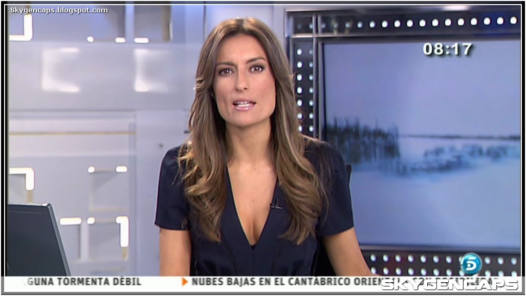 0905_Leticia_Iglesias_Noticias_Skygencaps__5_.jpg