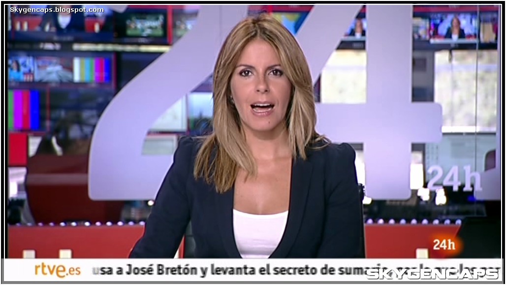 0905_Pilar_Garcia_Muniz_Noticias_Skygencaps__6_.jpg