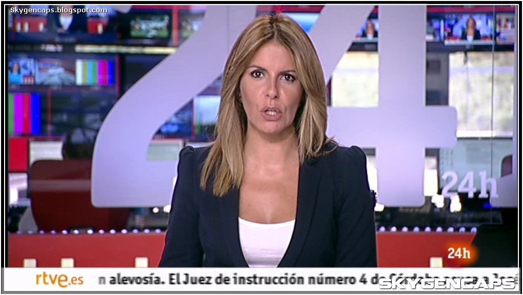 0905_Pilar_Garcia_Muniz_Noticias_Skygencaps__5_.jpg