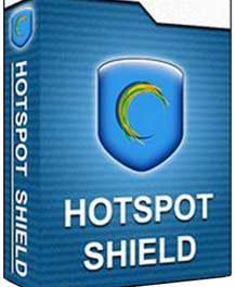 Hotspot-Shield-Elite-2.jpg