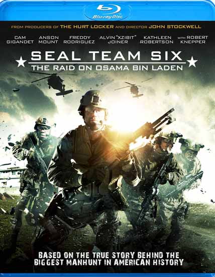 Seal_Team_Six_The_Raid_On_Osama_Bin_Laden__2012_.jpg
