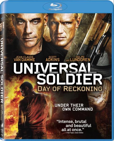 Universal_Soldier_Day_of_Reckoning__2012_.jpg