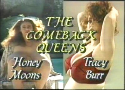 The_Comeback_Queens.jpg