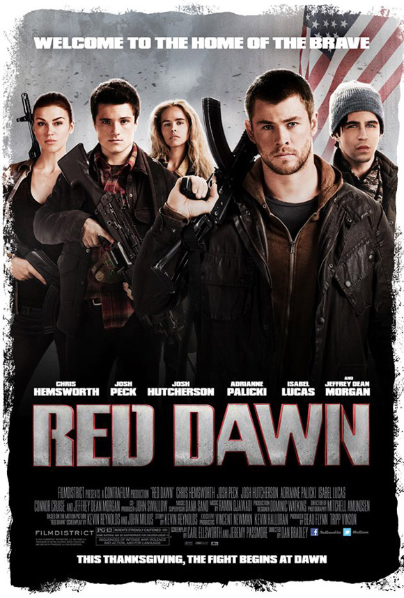 Red_Dawn.jpg