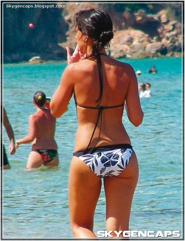 Xenia_Tostado_Bikini_Verano_2008_Skygencaps__3_.jpg