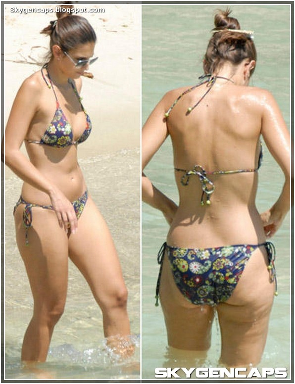 Nuria_Fergo_Bikini_Verano_2009_Skygencaps__4_.jpg