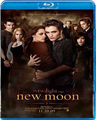 The_Twilight_Saga_New_Moon__2009_.jpg