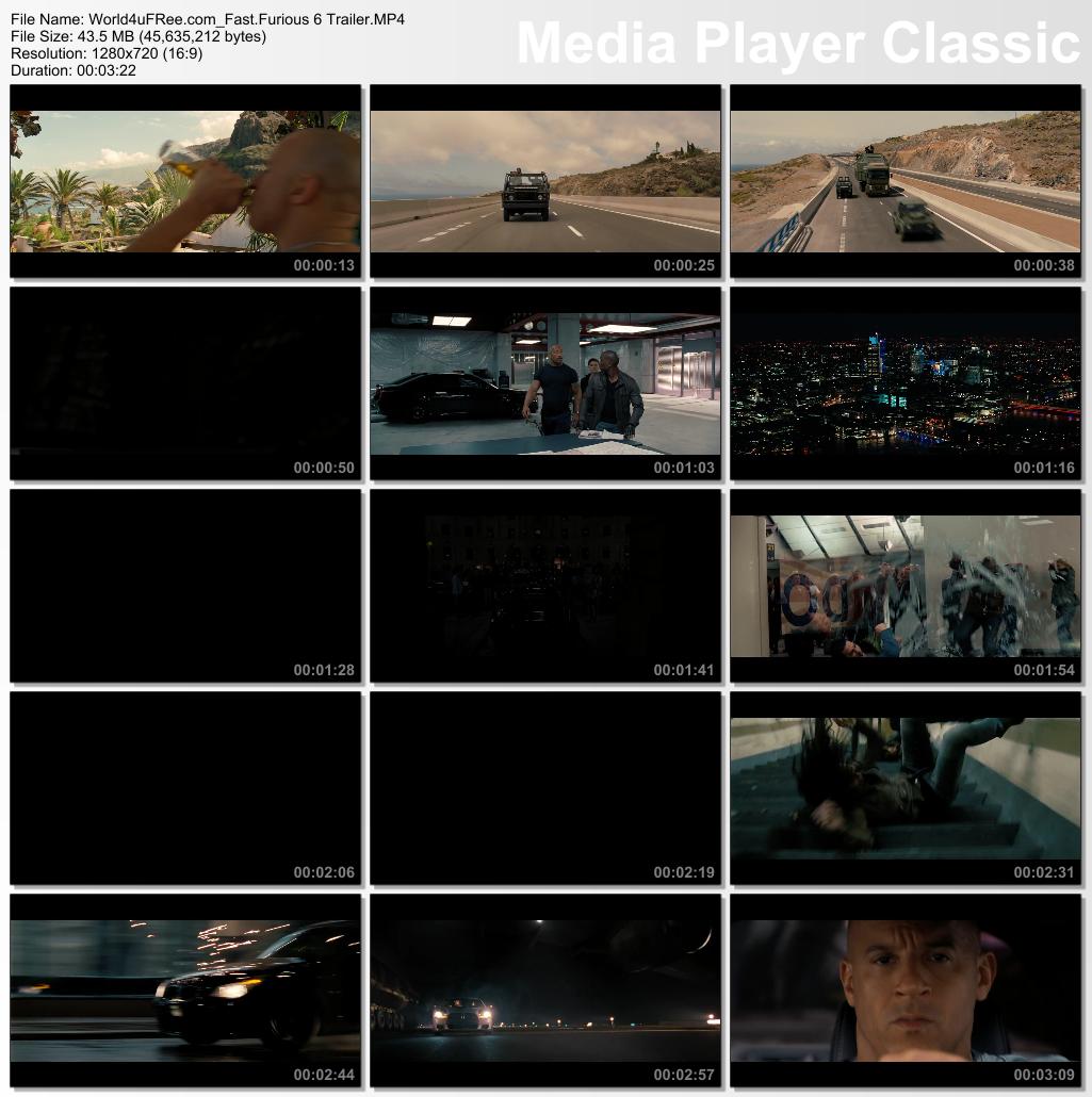 Fast___Furious_6__2013__Exclusive_Trailer_HD_720p.jpg