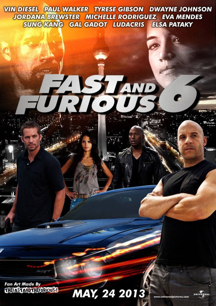 Fast___Furious_6__2013__Movie_poster.jpeg