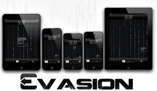 EvasionHeader-600x342.jpeg