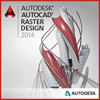 Autodesk_AutoCAD_Raster_Design_V2014.jpeg
