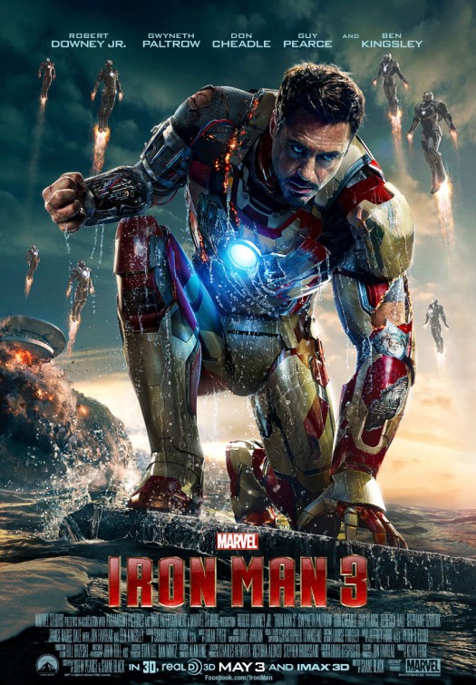 Iron_Man_3__2013__movis_poster.jpg