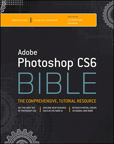 photoshop-cs6-bible.jpg