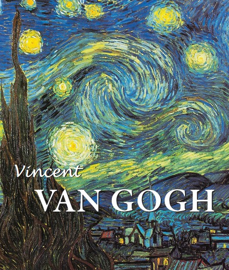 vincent-van-gogh-best-of-collection1.jpg