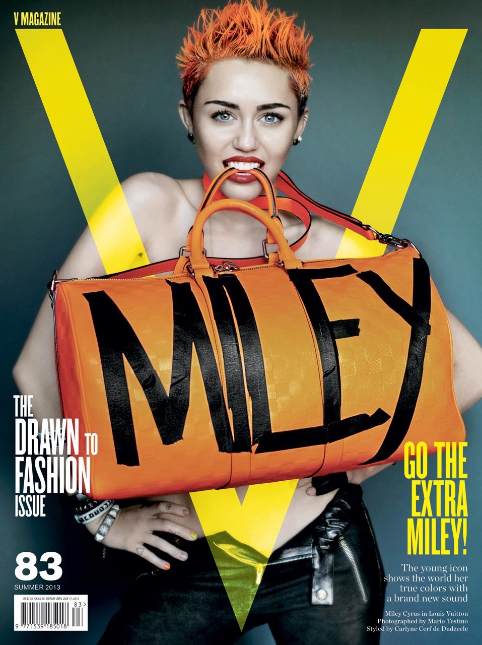 MileyCyrusMTPSVMM2013__1_.jpg