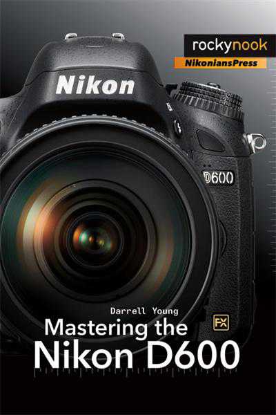 Mastering_the_Nikon_D600.jpg