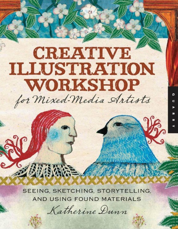 Creative_Illustration_Workshop_for_Mixed-Media_Artists.jpg