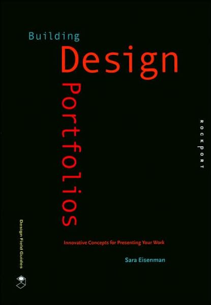 Building_Design_Portfolios_Innovative_Concepts_for_Presenting_Your_Work.jpg