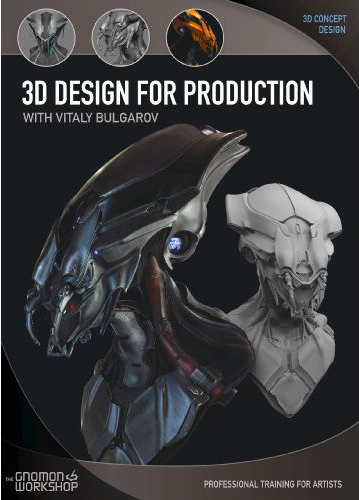 3D_Design_for_Production_with_Vitaly_gfxscope.com_Bulgarov.jpg