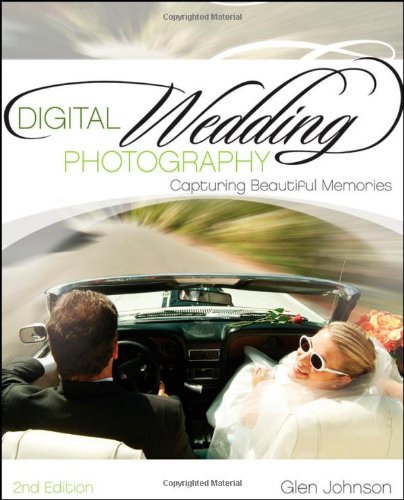 Digital_Wedding_Photography_Capturing_Beautiful_Memories.jpeg