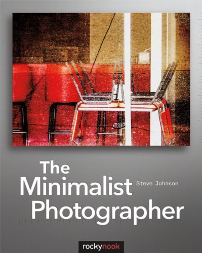 The-minimalist-photographer.jpg