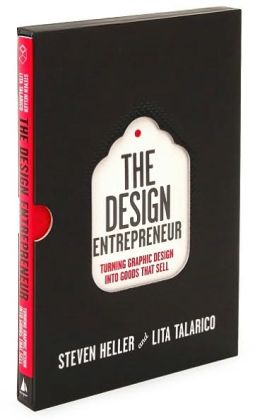 The_Design_Entrepreneur.JPG