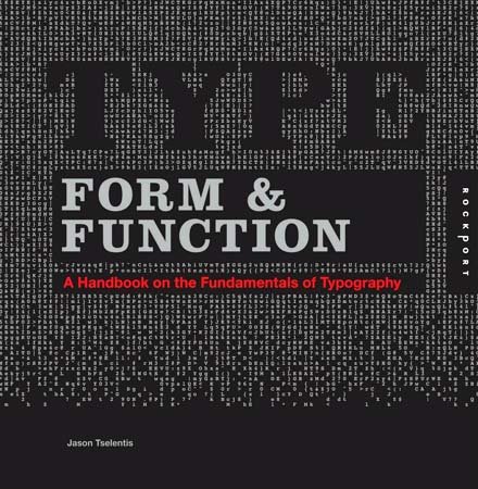 type-form-function-a-handbook-on-the-fundamentals-of-typography.jpg
