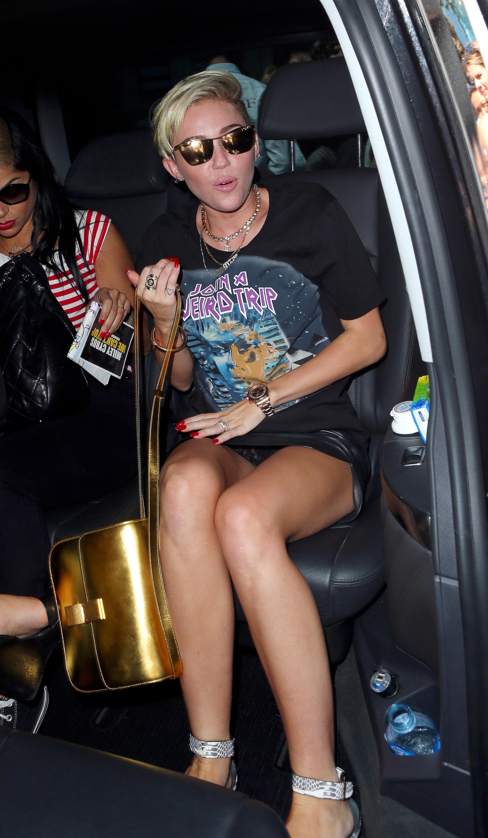 Miley-Cyrus-24.jpg