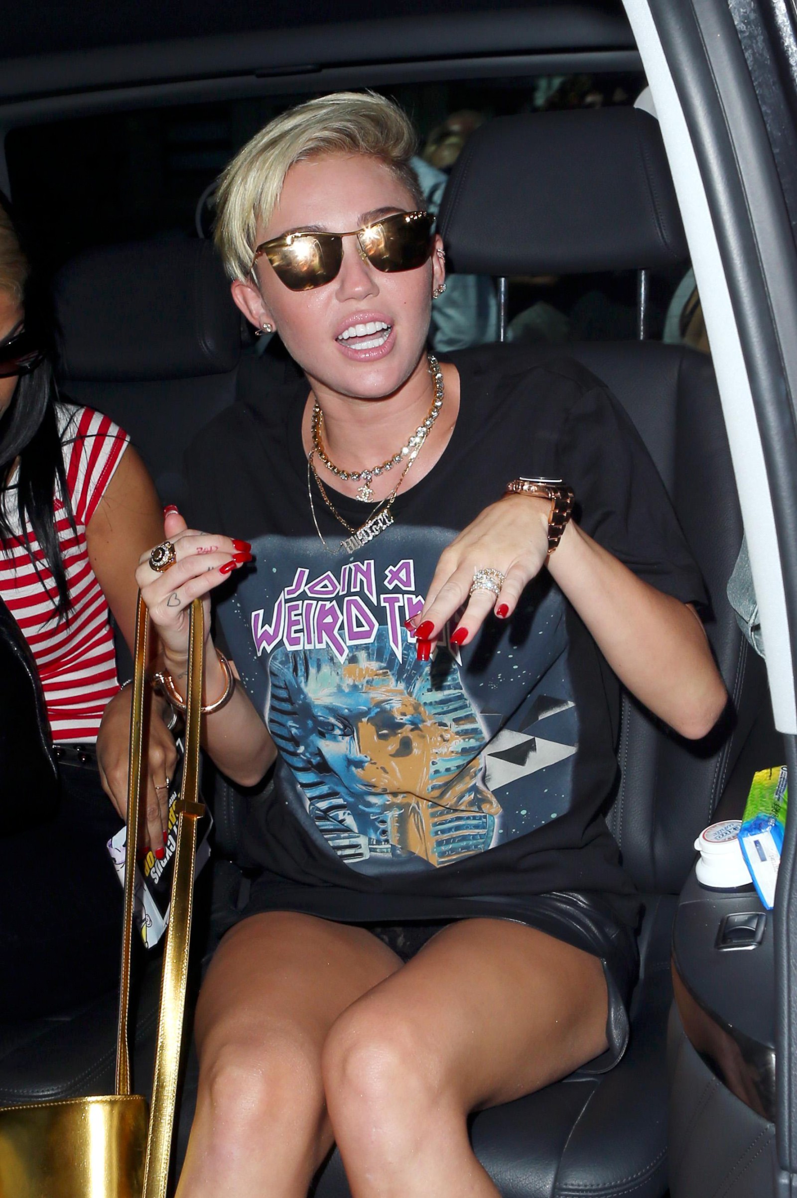 Miley-Cyrus-42.jpg