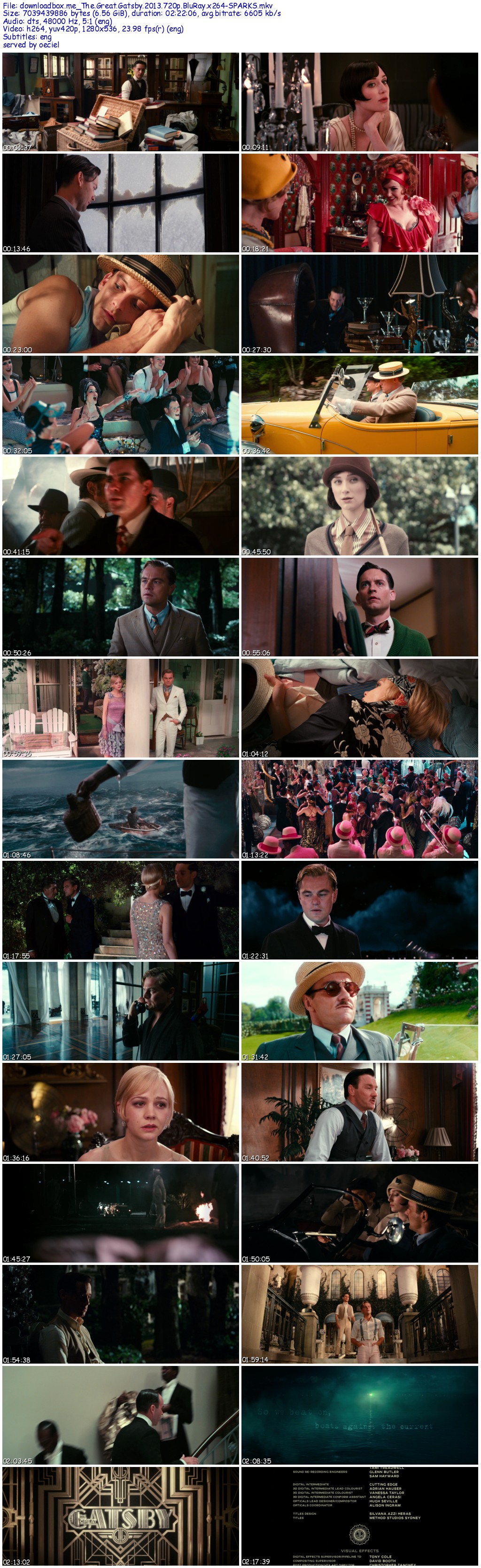downloadbox.me_The.Great.Gatsby.2013.720p.BluRay.x264-SPARKS.jpg
