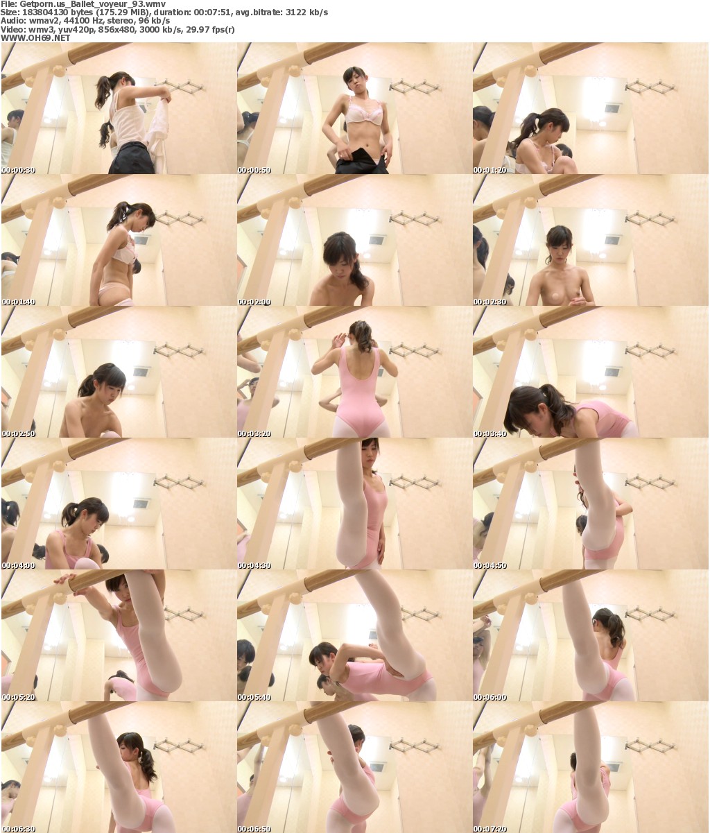 Getporn.us_Ballet_voyeur_93_s.jpg