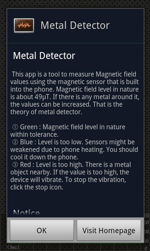 detector_metales.jpg