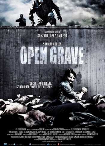 Open_Grave_2013.jpg